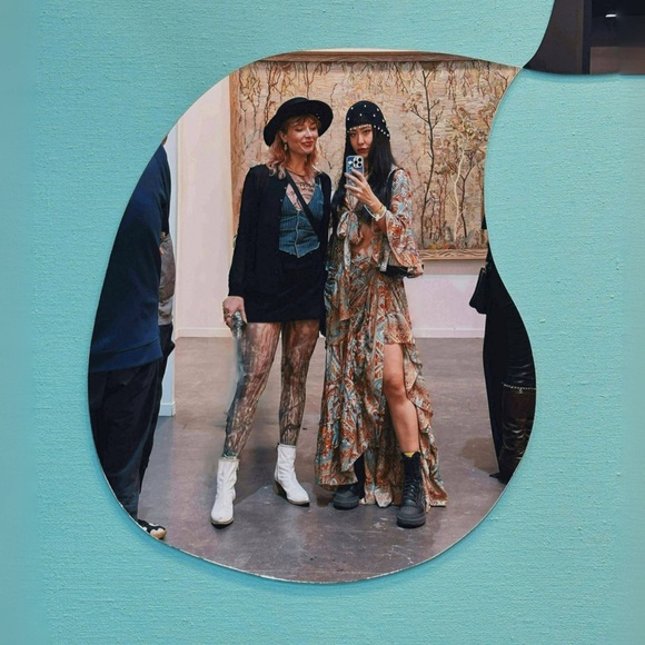 Hi I’m Tessa! - Picture 4 of 7